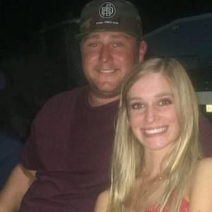 Meet your Posher, Shelby